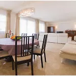 Villa Marina