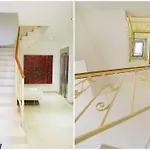Villa Marina