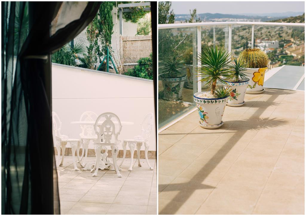 Marina * Sitges